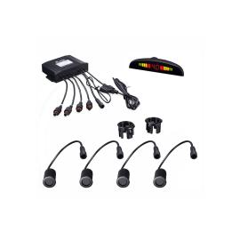 FRONTRADAR ULTRASCHALLSENSOR - FRONT SCAN